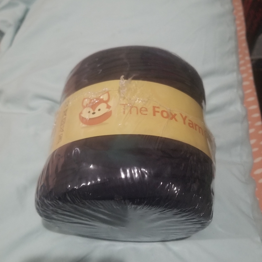 Yarn - Picture 3 of 4